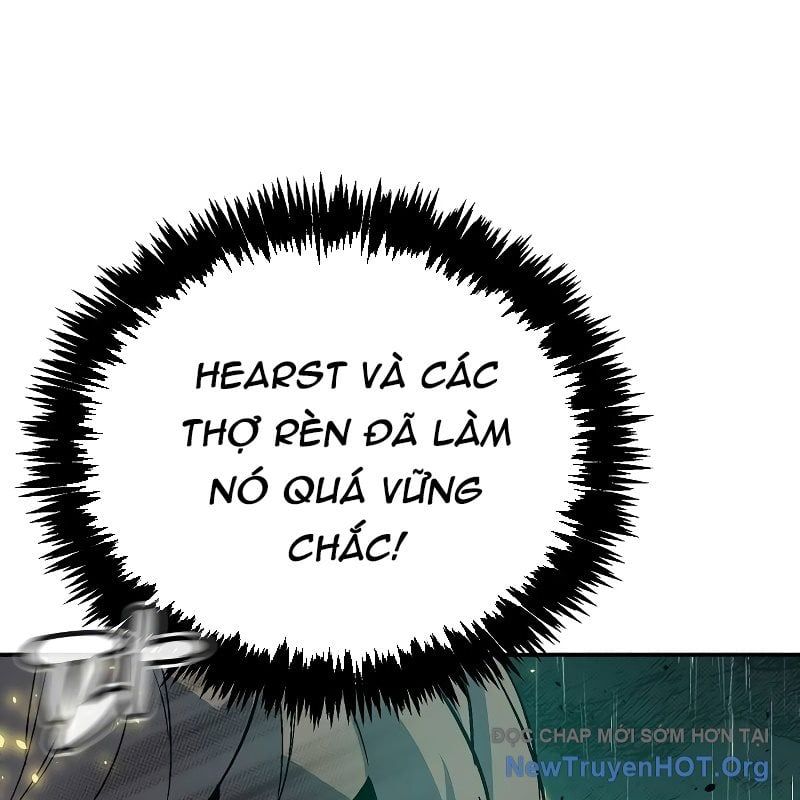 đọc truyện Độc Cô Tử Linh Sư Chương 184 ảnh 84 tại Thiên Thai Truyện