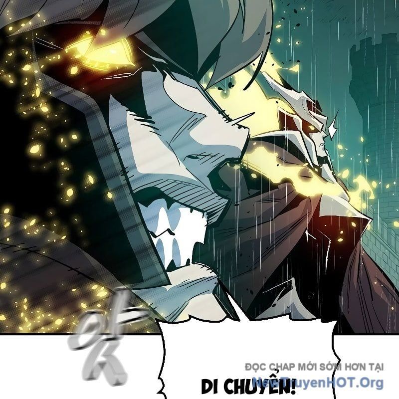 đọc truyện Độc Cô Tử Linh Sư Chương 184 ảnh 85 tại Thiên Thai Truyện