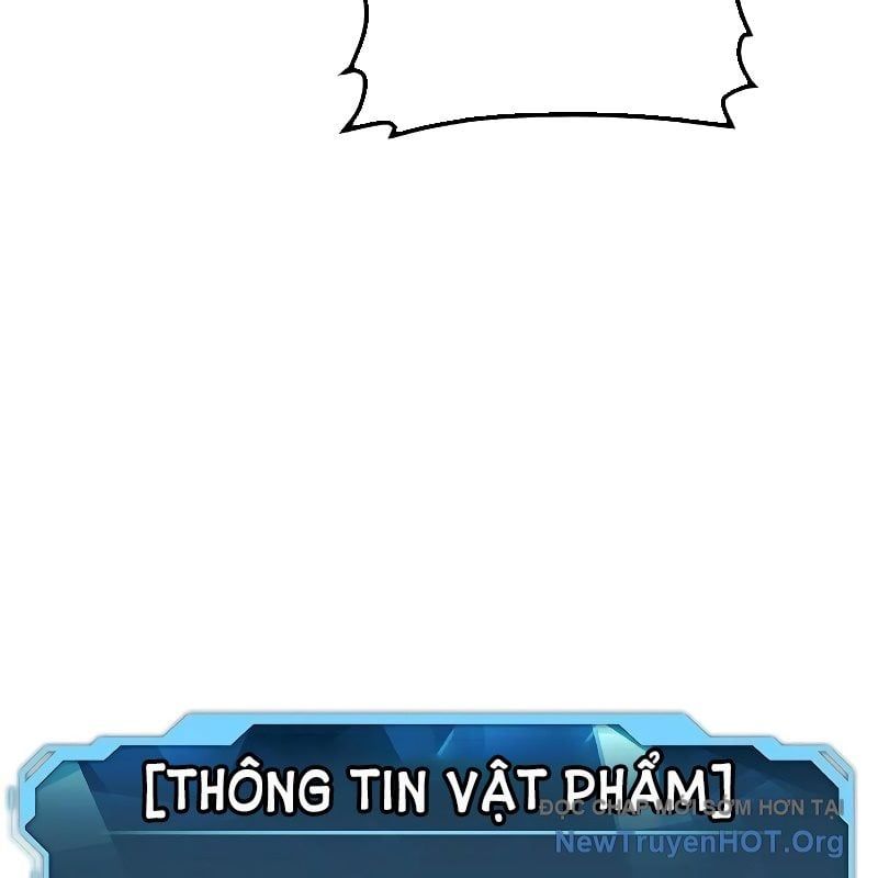 đọc truyện Độc Cô Tử Linh Sư Chương 184 ảnh 86 tại Thiên Thai Truyện