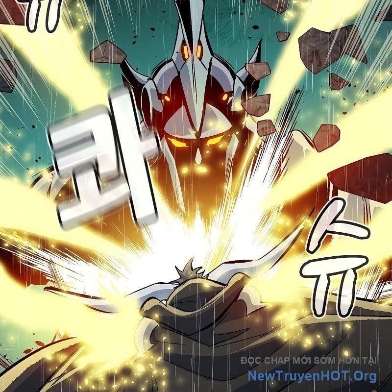 đọc truyện Độc Cô Tử Linh Sư Chương 184 ảnh 88 tại Thiên Thai Truyện