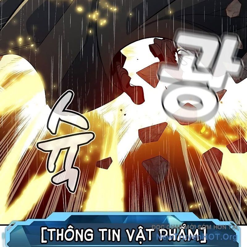 đọc truyện Độc Cô Tử Linh Sư Chương 184 ảnh 89 tại Thiên Thai Truyện