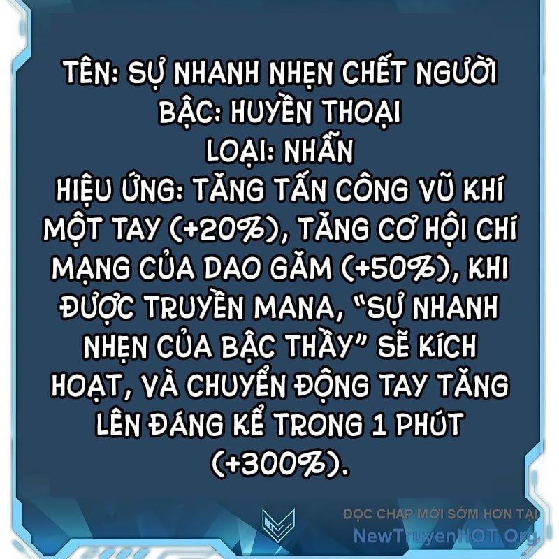đọc truyện Độc Cô Tử Linh Sư Chương 184 ảnh 90 tại Thiên Thai Truyện