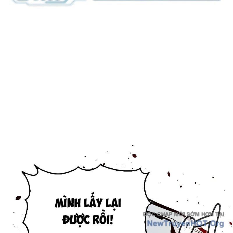 đọc truyện Độc Cô Tử Linh Sư Chương 184 ảnh 91 tại Thiên Thai Truyện