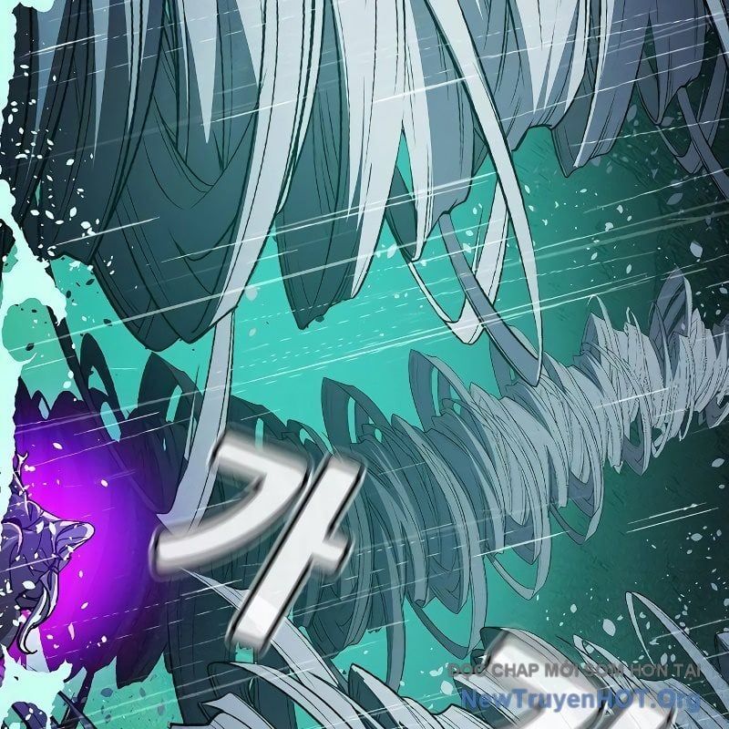 đọc truyện Độc Cô Tử Linh Sư Chương 184 ảnh 11 tại Thiên Thai Truyện