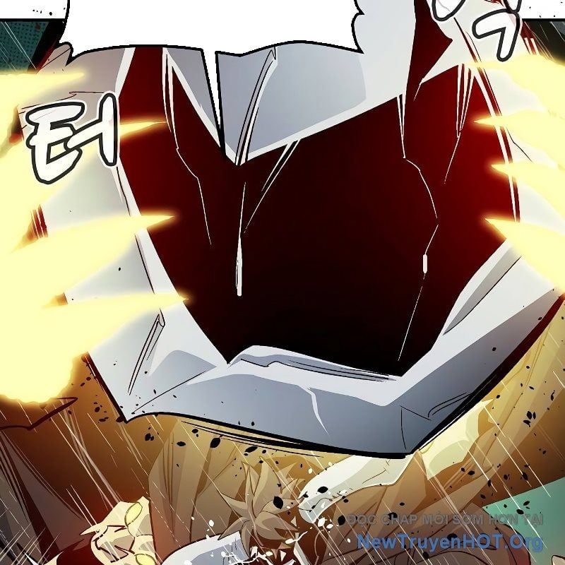 đọc truyện Độc Cô Tử Linh Sư Chương 184 ảnh 92 tại Thiên Thai Truyện