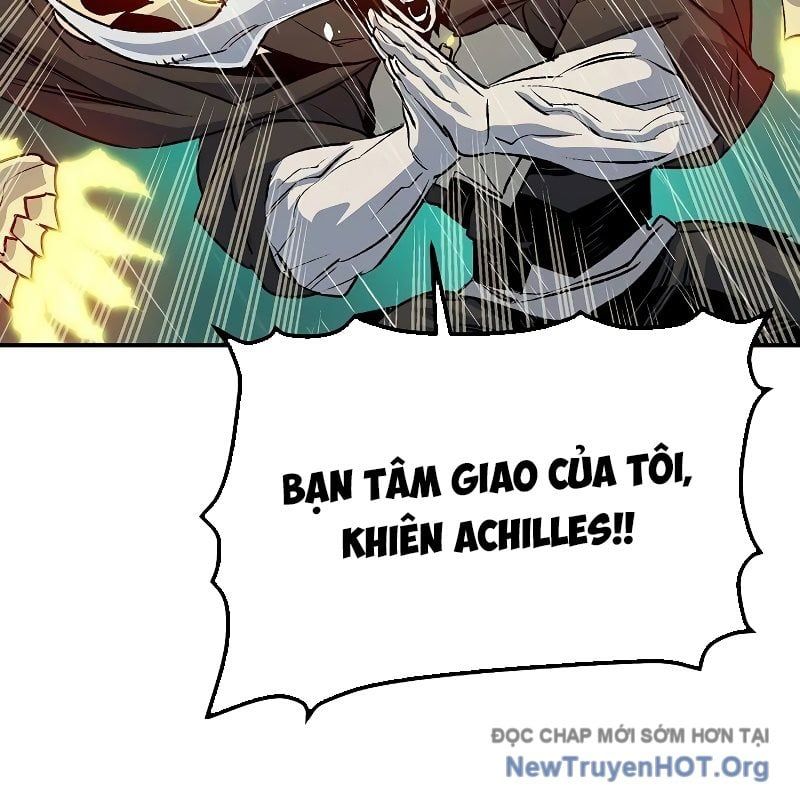 đọc truyện Độc Cô Tử Linh Sư Chương 184 ảnh 93 tại Thiên Thai Truyện