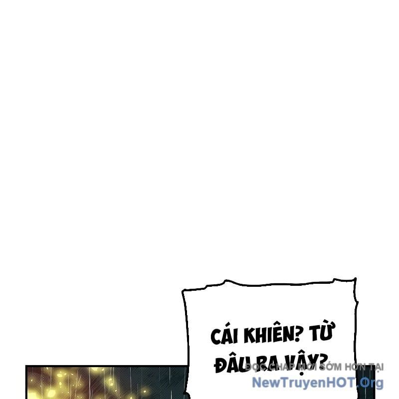 đọc truyện Độc Cô Tử Linh Sư Chương 184 ảnh 94 tại Thiên Thai Truyện