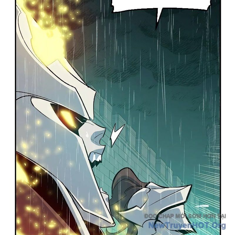 đọc truyện Độc Cô Tử Linh Sư Chương 184 ảnh 95 tại Thiên Thai Truyện