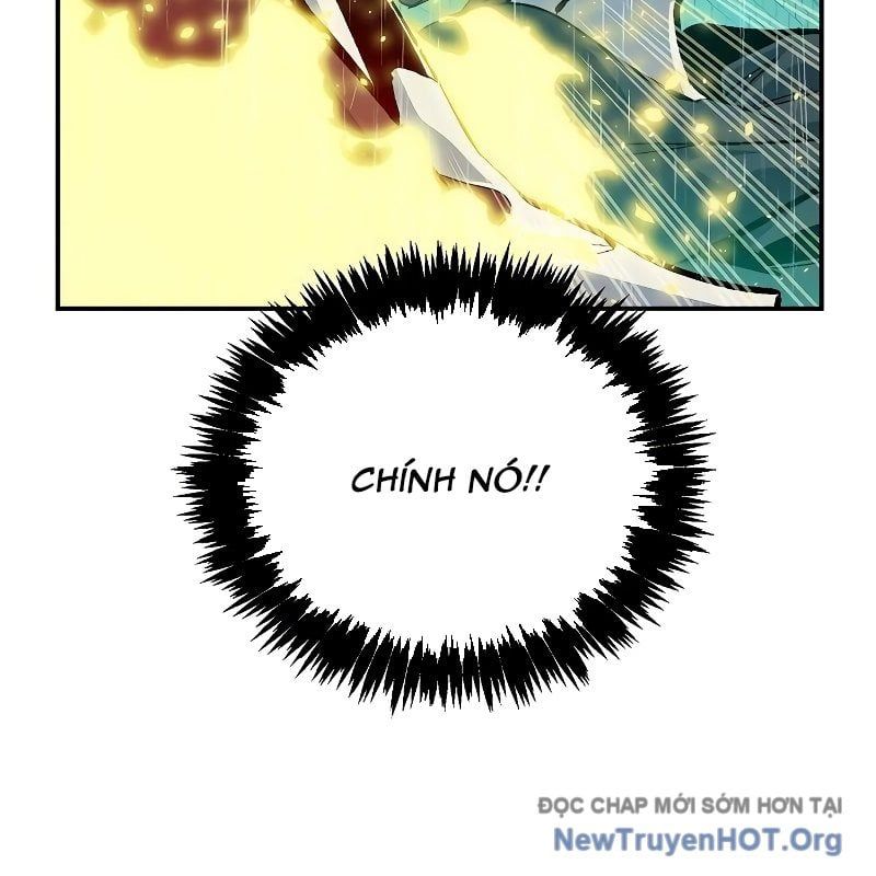 đọc truyện Độc Cô Tử Linh Sư Chương 184 ảnh 96 tại Thiên Thai Truyện