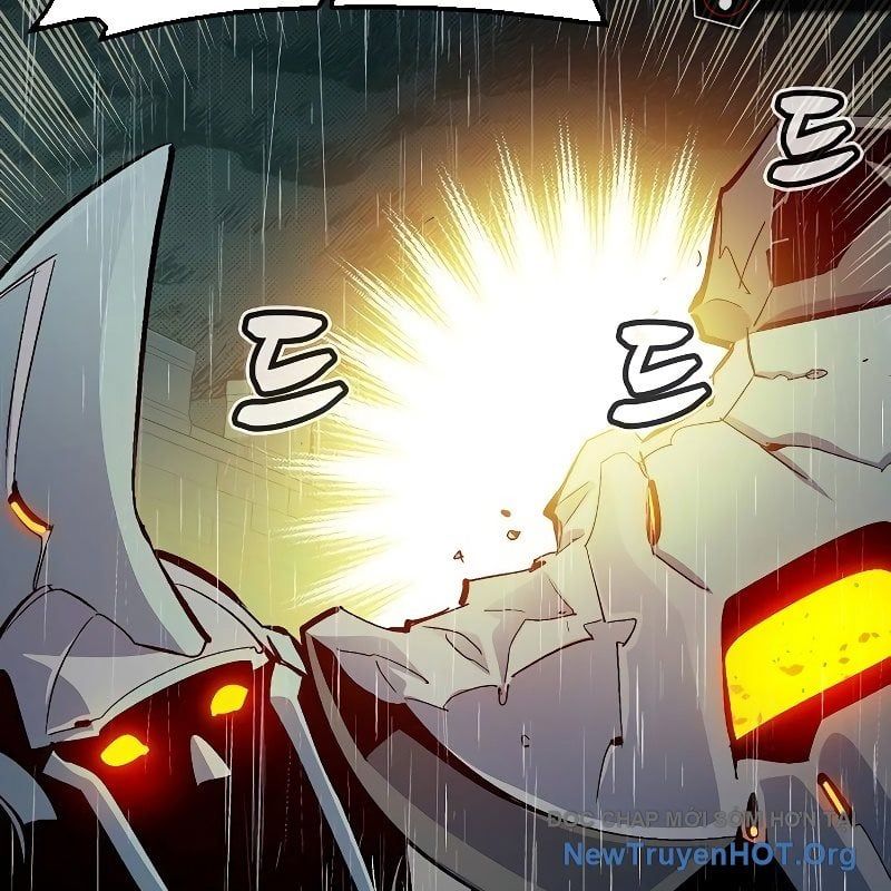 đọc truyện Độc Cô Tử Linh Sư Chương 184 ảnh 98 tại Thiên Thai Truyện