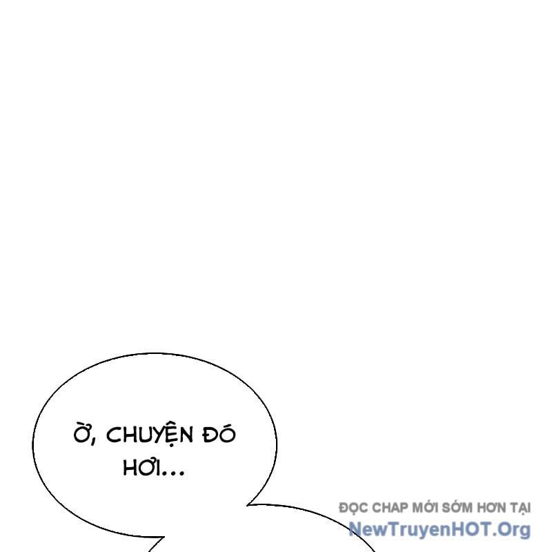 đọc truyện Độc Cô Tử Linh Sư Chương 184 ảnh 100 tại Thiên Thai Truyện