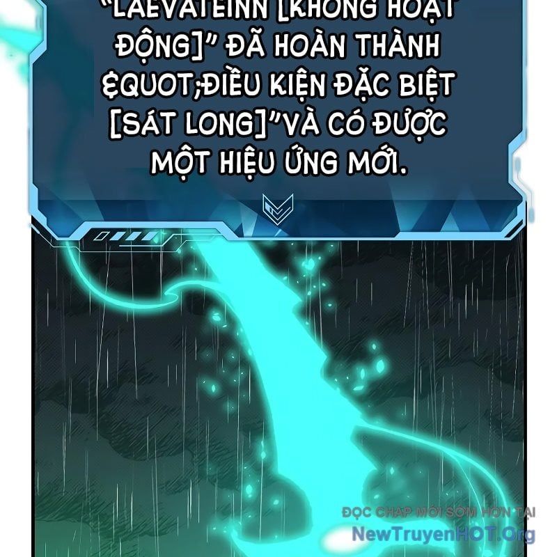 đọc truyện Độc Cô Tử Linh Sư Chương 185 ảnh 12 tại Thiên Thai Truyện