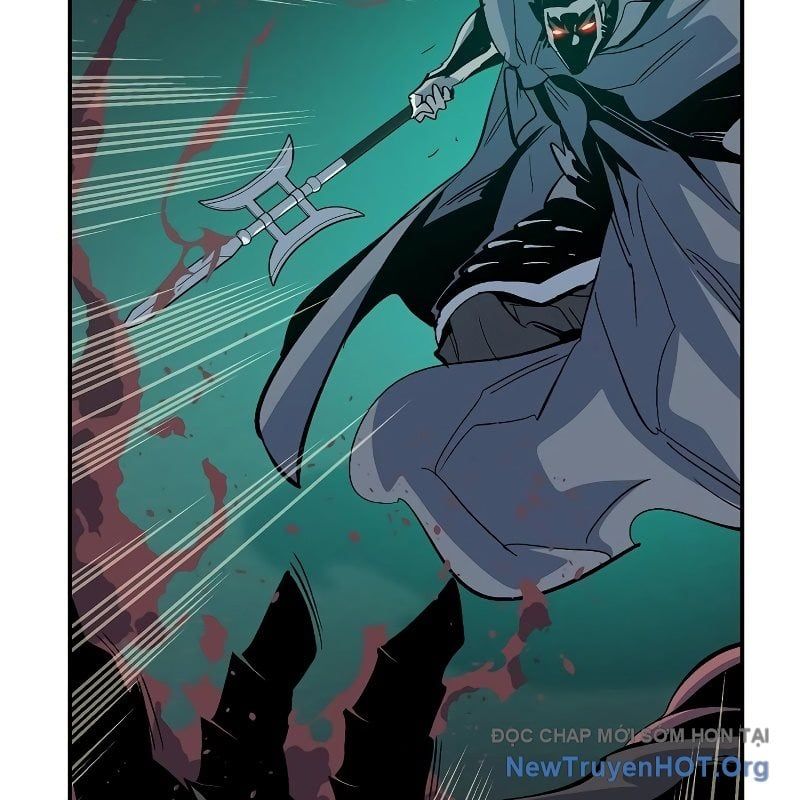 đọc truyện Độc Cô Tử Linh Sư Chương 185 ảnh 102 tại Thiên Thai Truyện