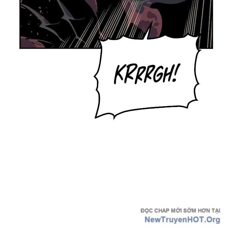 đọc truyện Độc Cô Tử Linh Sư Chương 185 ảnh 103 tại Thiên Thai Truyện