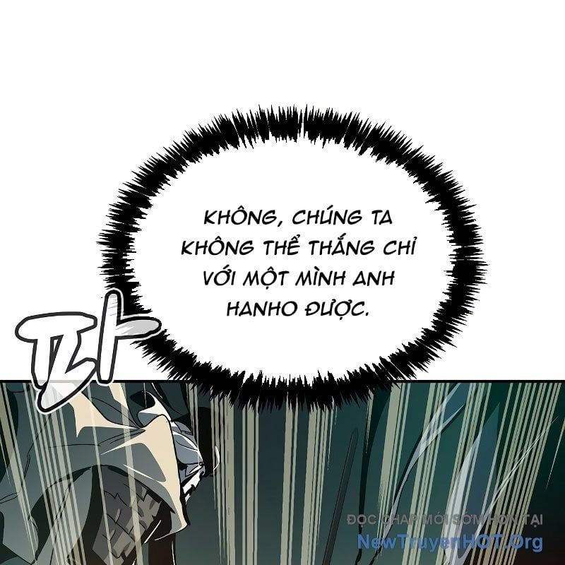 đọc truyện Độc Cô Tử Linh Sư Chương 185 ảnh 104 tại Thiên Thai Truyện