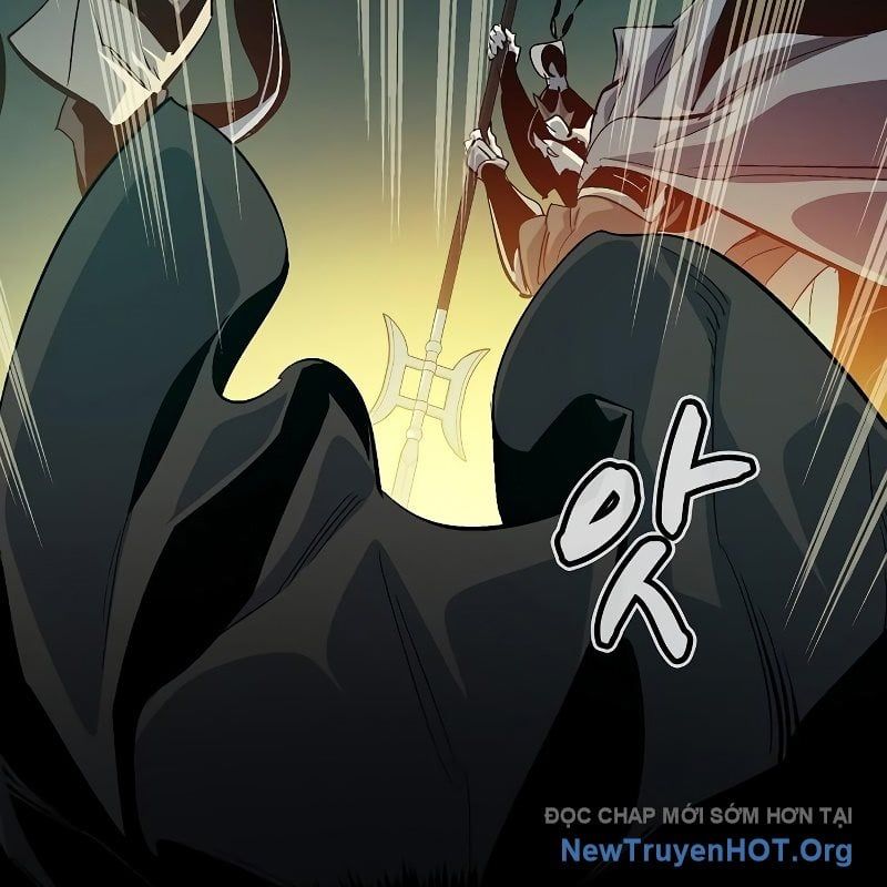 đọc truyện Độc Cô Tử Linh Sư Chương 185 ảnh 105 tại Thiên Thai Truyện