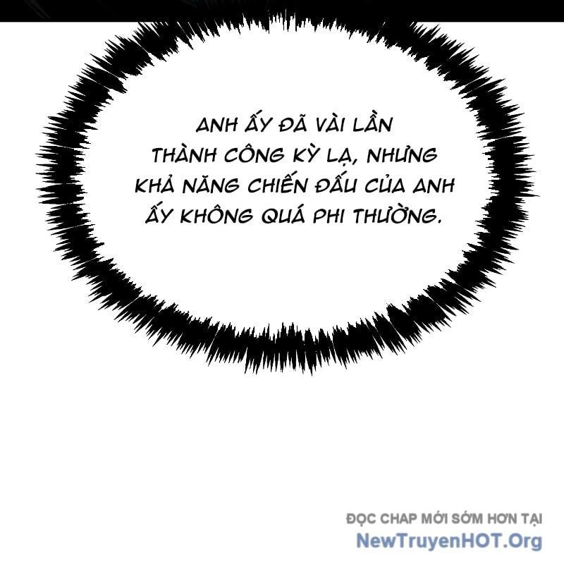 đọc truyện Độc Cô Tử Linh Sư Chương 185 ảnh 106 tại Thiên Thai Truyện