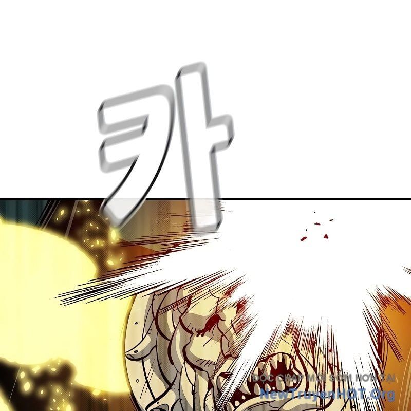 đọc truyện Độc Cô Tử Linh Sư Chương 185 ảnh 107 tại Thiên Thai Truyện