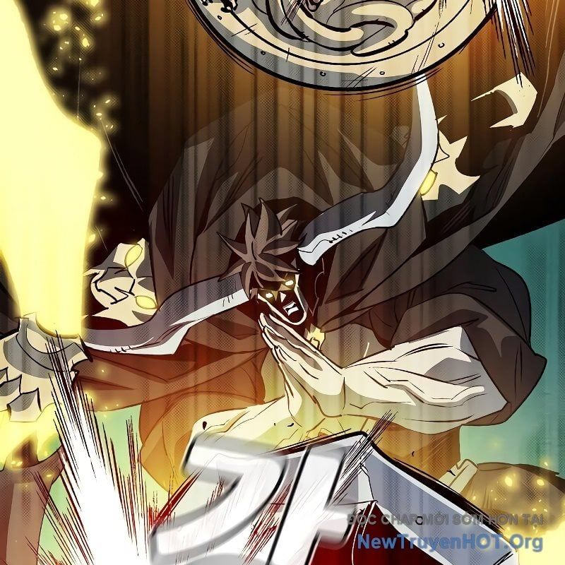 đọc truyện Độc Cô Tử Linh Sư Chương 185 ảnh 108 tại Thiên Thai Truyện