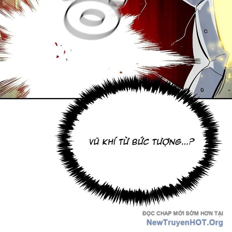 đọc truyện Độc Cô Tử Linh Sư Chương 185 ảnh 109 tại Thiên Thai Truyện