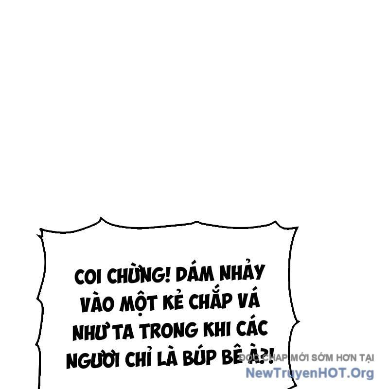 đọc truyện Độc Cô Tử Linh Sư Chương 185 ảnh 110 tại Thiên Thai Truyện