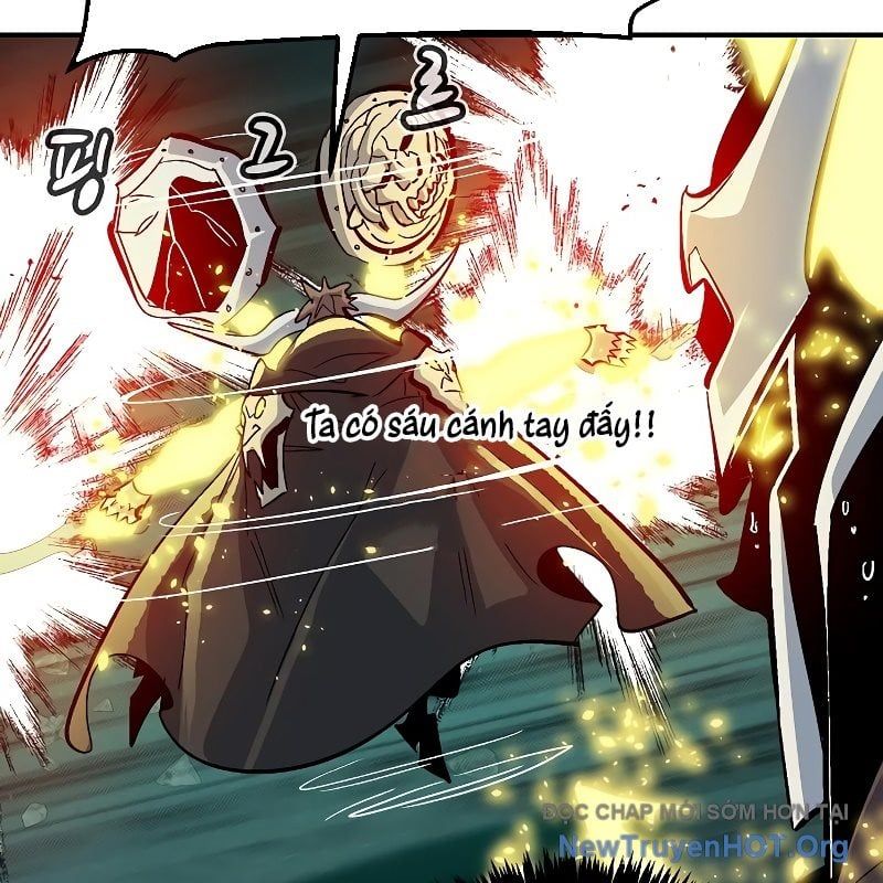 đọc truyện Độc Cô Tử Linh Sư Chương 185 ảnh 111 tại Thiên Thai Truyện