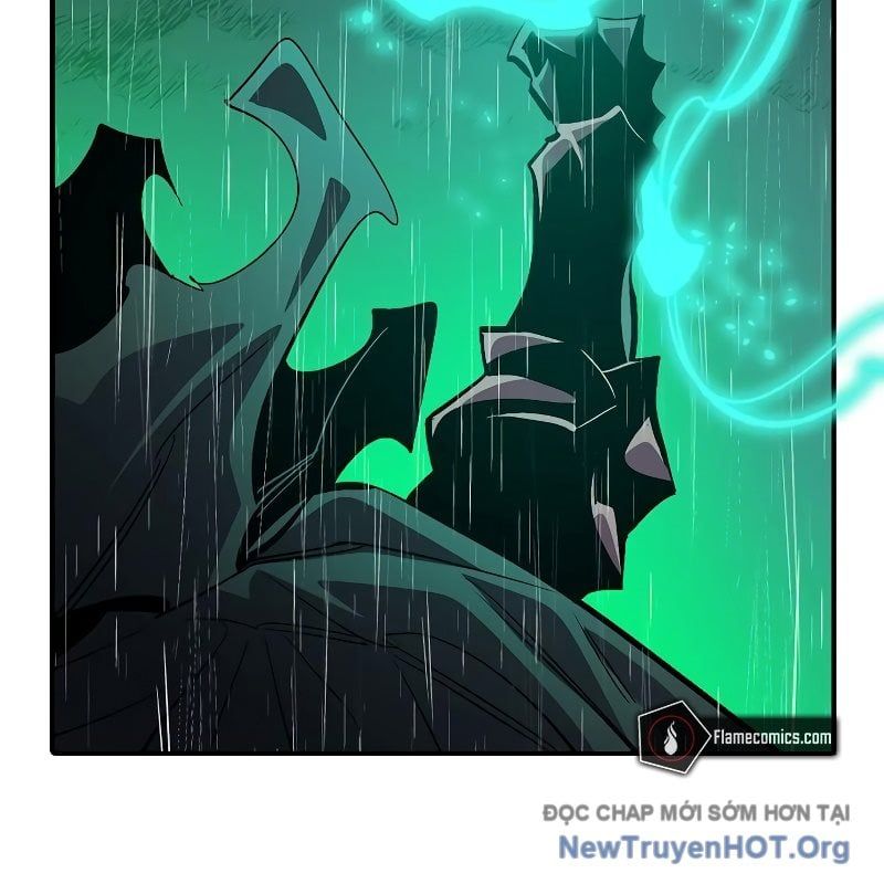 đọc truyện Độc Cô Tử Linh Sư Chương 185 ảnh 13 tại Thiên Thai Truyện