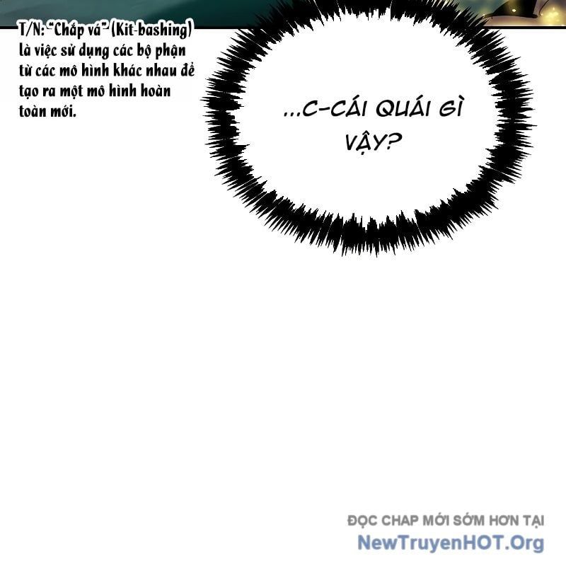 đọc truyện Độc Cô Tử Linh Sư Chương 185 ảnh 112 tại Thiên Thai Truyện