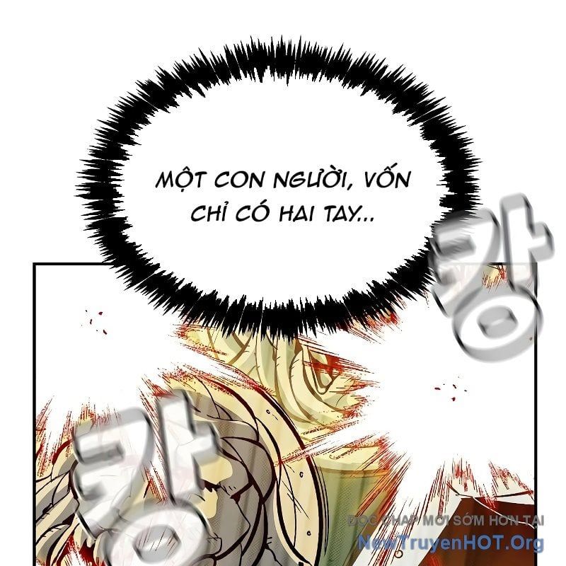 đọc truyện Độc Cô Tử Linh Sư Chương 185 ảnh 113 tại Thiên Thai Truyện