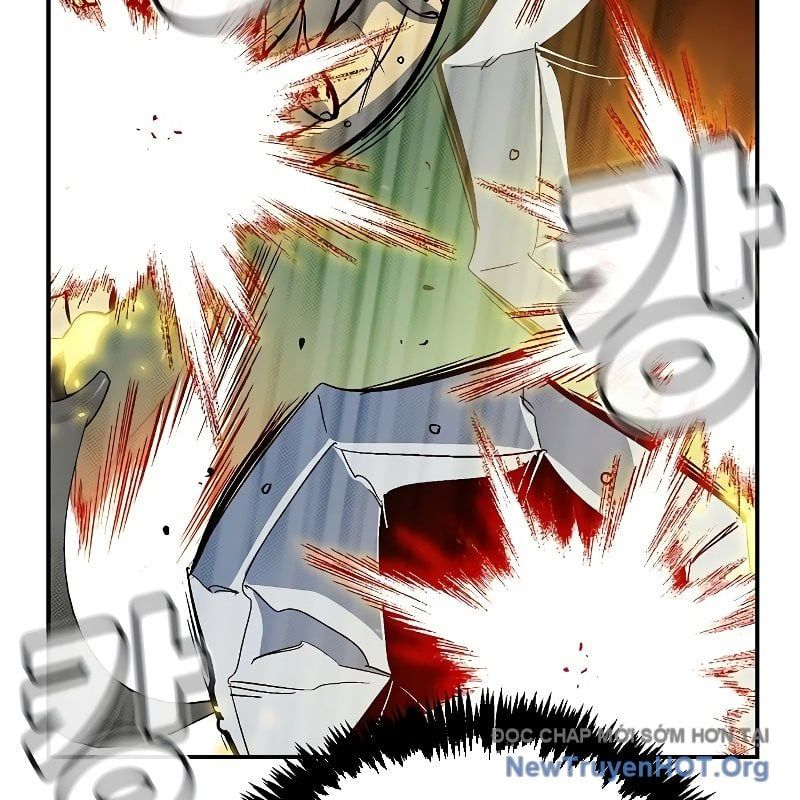 đọc truyện Độc Cô Tử Linh Sư Chương 185 ảnh 114 tại Thiên Thai Truyện