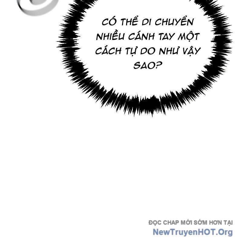 đọc truyện Độc Cô Tử Linh Sư Chương 185 ảnh 115 tại Thiên Thai Truyện