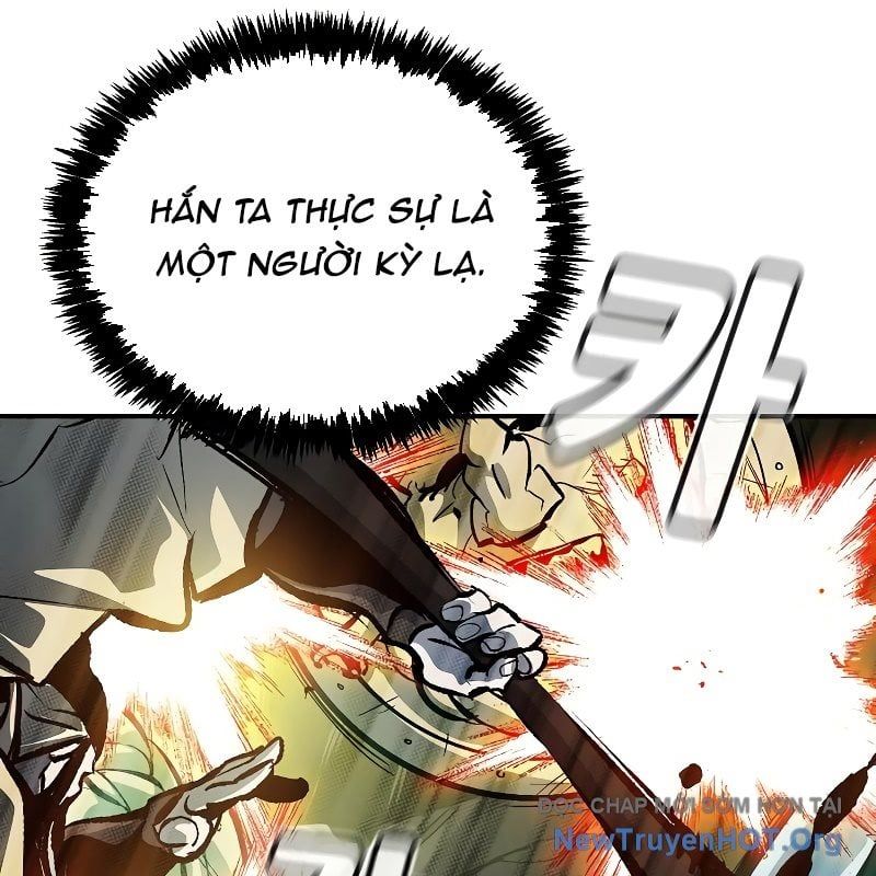 đọc truyện Độc Cô Tử Linh Sư Chương 185 ảnh 117 tại Thiên Thai Truyện