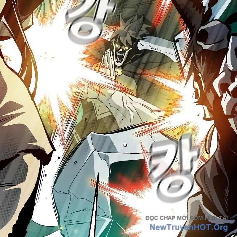 đọc truyện Độc Cô Tử Linh Sư Chương 185 ảnh 118 tại Thiên Thai Truyện