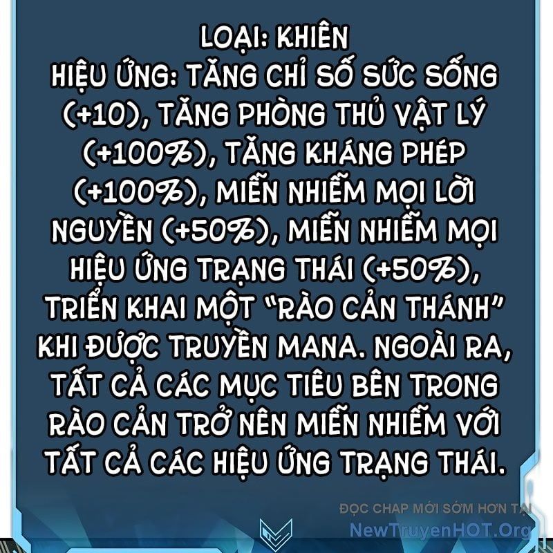 đọc truyện Độc Cô Tử Linh Sư Chương 185 ảnh 121 tại Thiên Thai Truyện