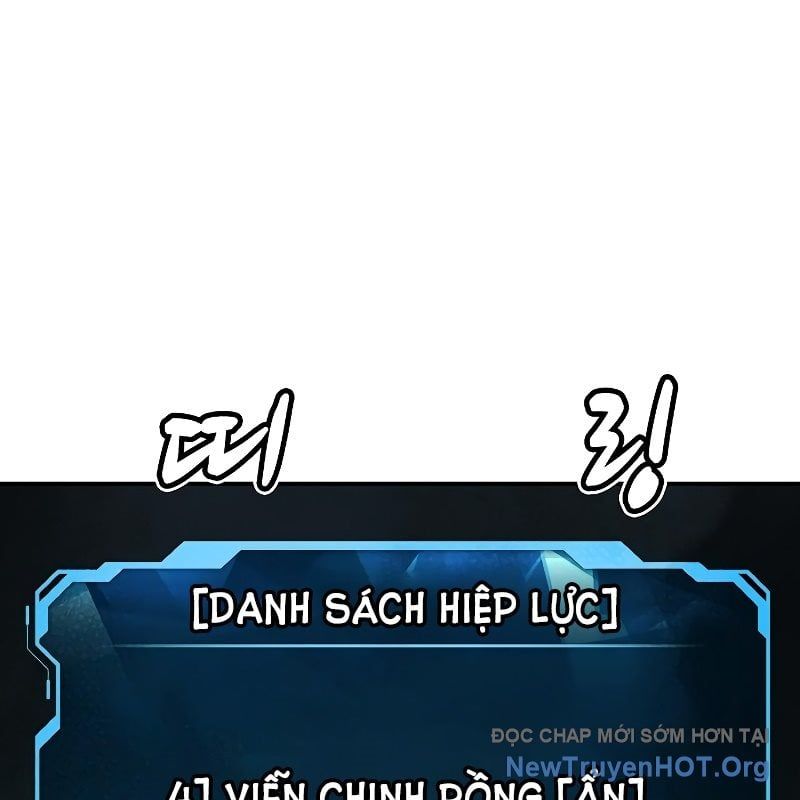 đọc truyện Độc Cô Tử Linh Sư Chương 185 ảnh 14 tại Thiên Thai Truyện