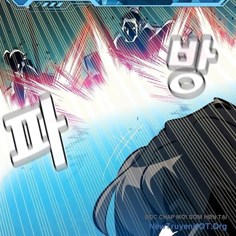 đọc truyện Độc Cô Tử Linh Sư Chương 185 ảnh 122 tại Thiên Thai Truyện