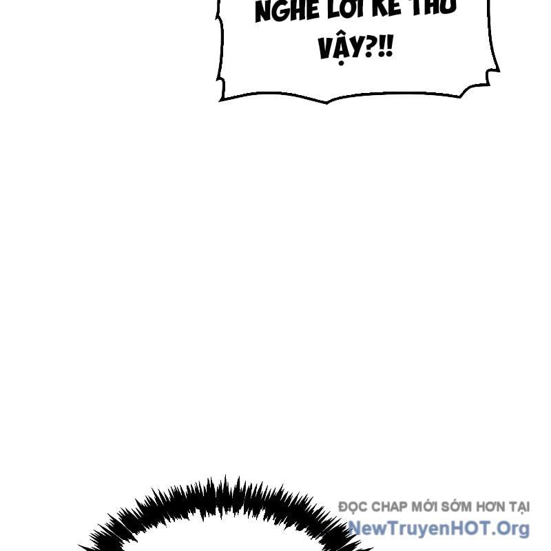 đọc truyện Độc Cô Tử Linh Sư Chương 185 ảnh 124 tại Thiên Thai Truyện