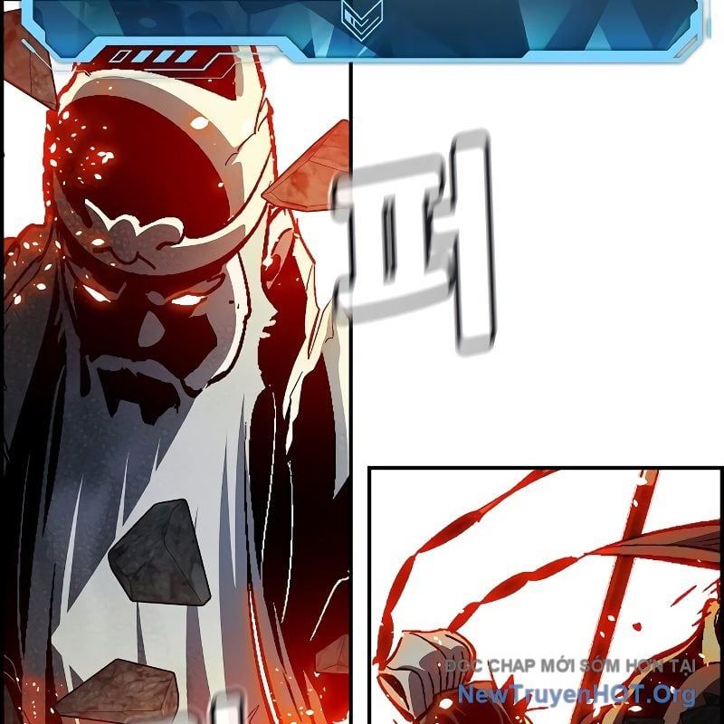 đọc truyện Độc Cô Tử Linh Sư Chương 185 ảnh 128 tại Thiên Thai Truyện