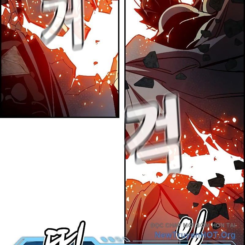 đọc truyện Độc Cô Tử Linh Sư Chương 185 ảnh 129 tại Thiên Thai Truyện