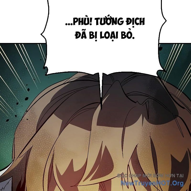 đọc truyện Độc Cô Tử Linh Sư Chương 185 ảnh 131 tại Thiên Thai Truyện