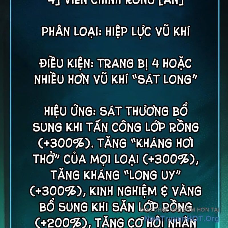 đọc truyện Độc Cô Tử Linh Sư Chương 185 ảnh 15 tại Thiên Thai Truyện