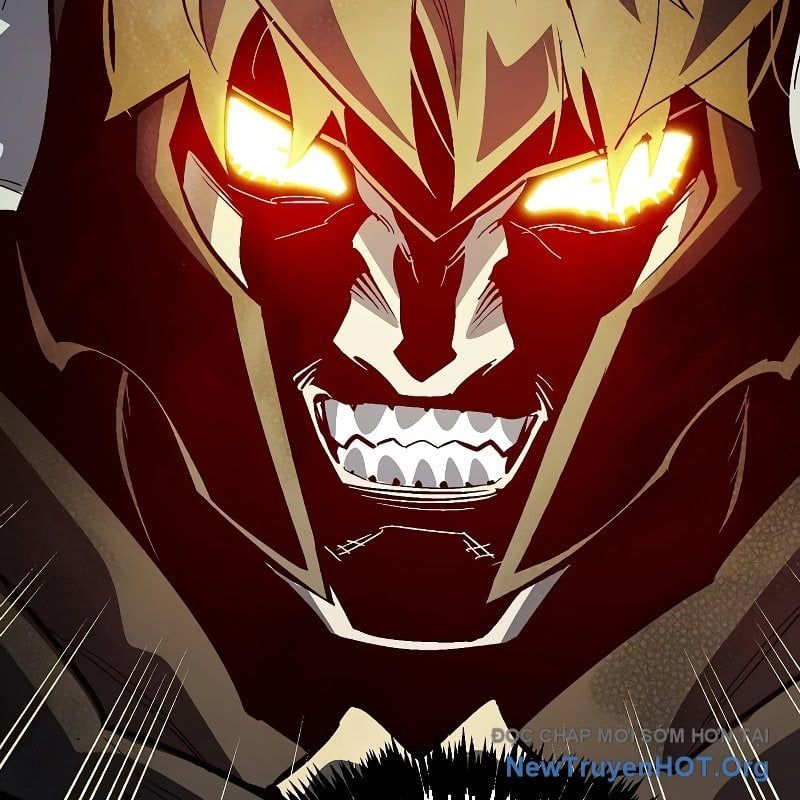 đọc truyện Độc Cô Tử Linh Sư Chương 185 ảnh 132 tại Thiên Thai Truyện