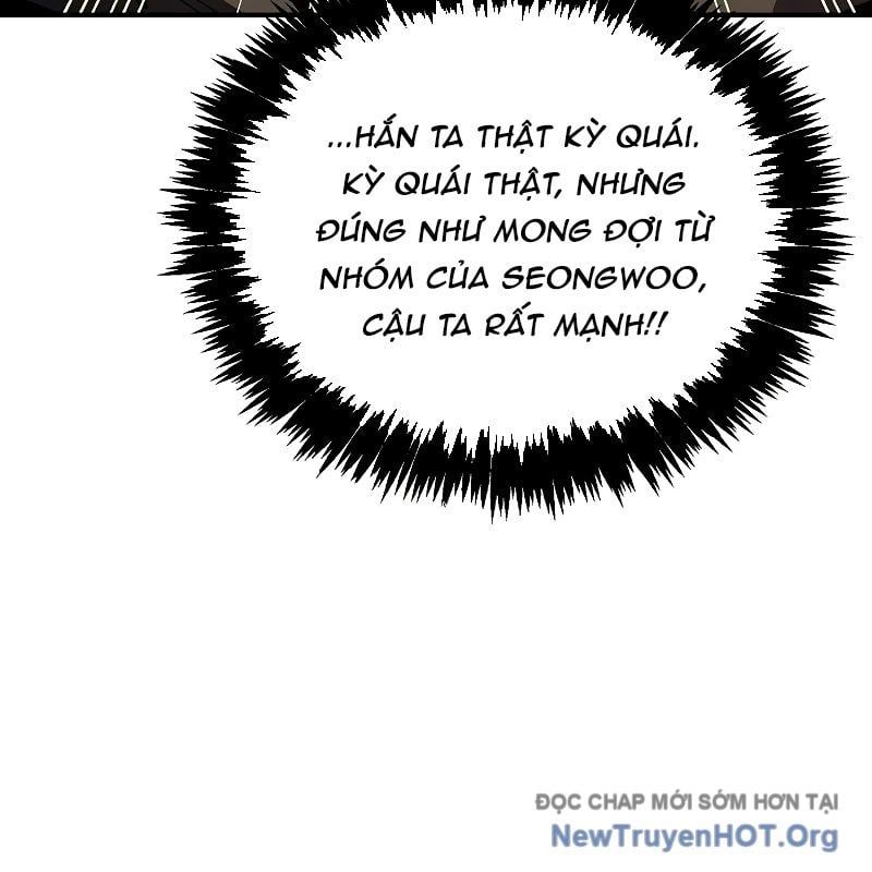 đọc truyện Độc Cô Tử Linh Sư Chương 185 ảnh 133 tại Thiên Thai Truyện