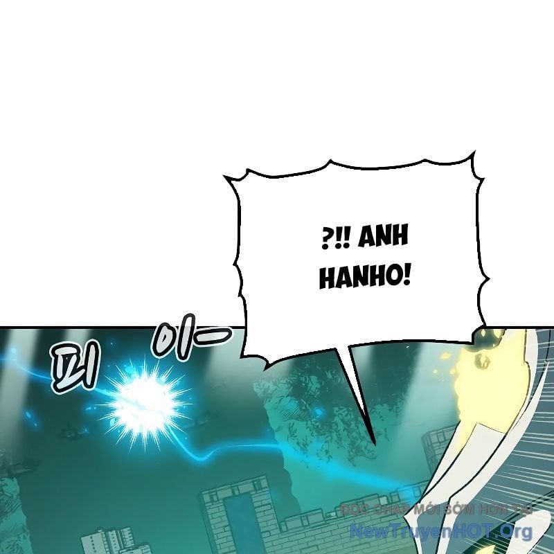 đọc truyện Độc Cô Tử Linh Sư Chương 185 ảnh 134 tại Thiên Thai Truyện