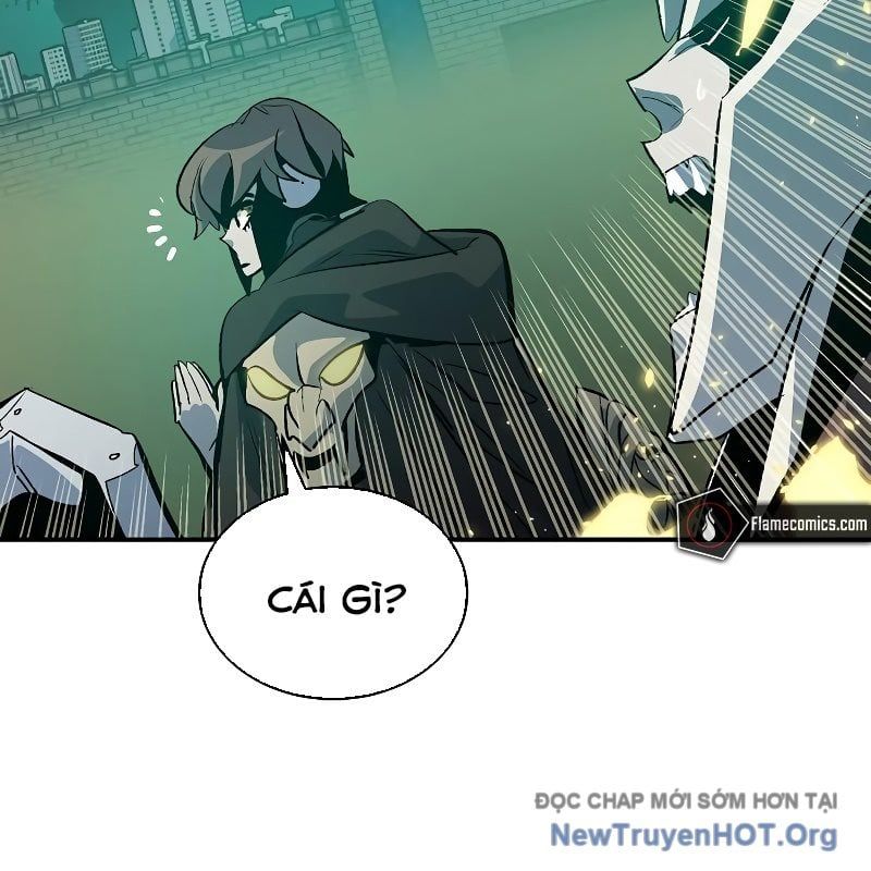 đọc truyện Độc Cô Tử Linh Sư Chương 185 ảnh 135 tại Thiên Thai Truyện