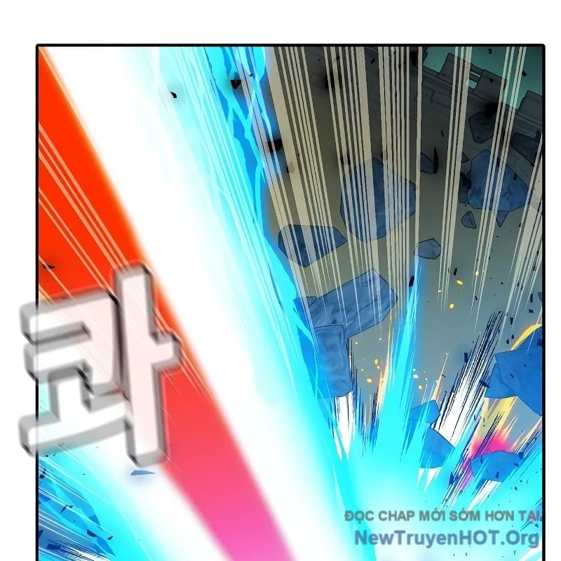 đọc truyện Độc Cô Tử Linh Sư Chương 185 ảnh 137 tại Thiên Thai Truyện