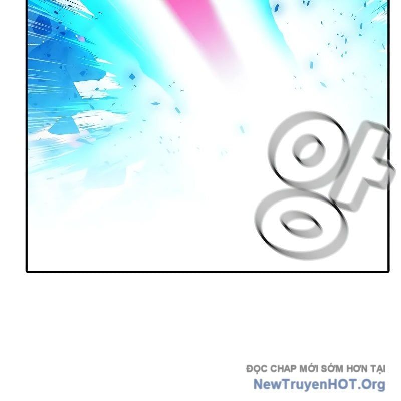 đọc truyện Độc Cô Tử Linh Sư Chương 185 ảnh 138 tại Thiên Thai Truyện