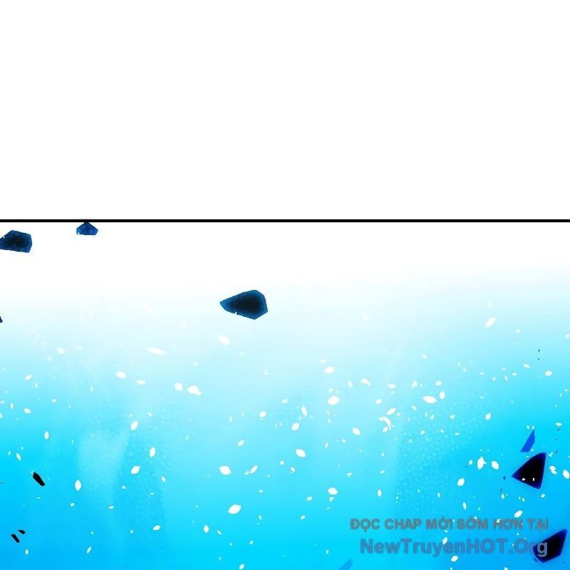 đọc truyện Độc Cô Tử Linh Sư Chương 185 ảnh 139 tại Thiên Thai Truyện