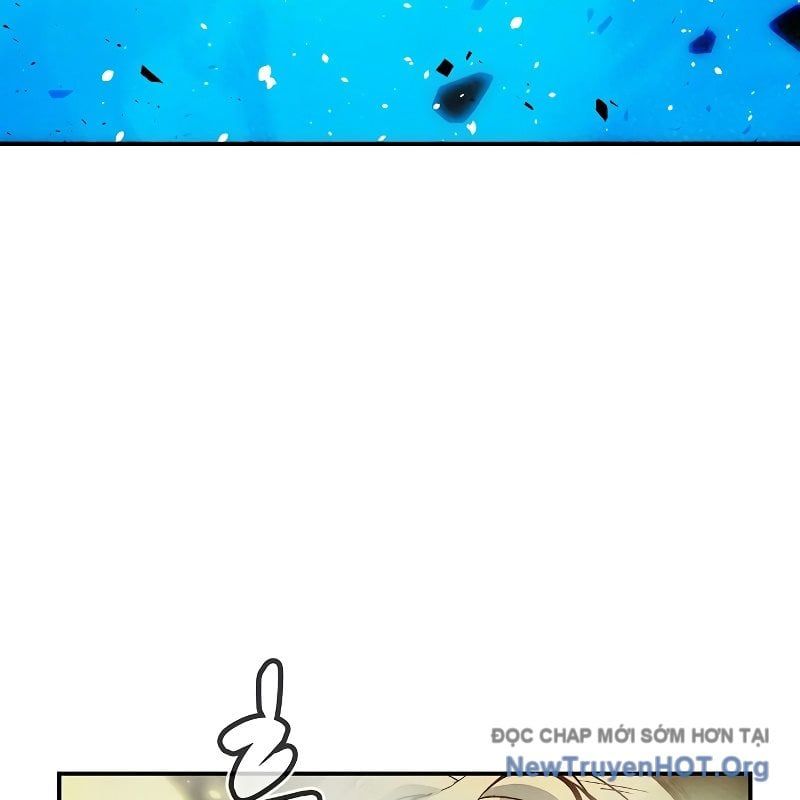 đọc truyện Độc Cô Tử Linh Sư Chương 185 ảnh 140 tại Thiên Thai Truyện