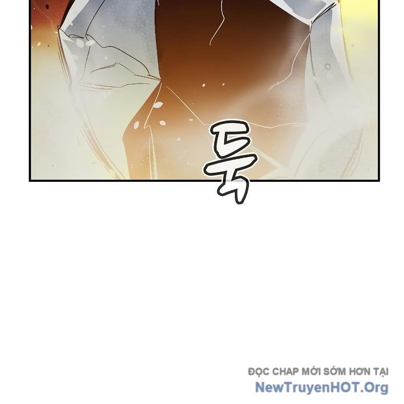 đọc truyện Độc Cô Tử Linh Sư Chương 185 ảnh 142 tại Thiên Thai Truyện